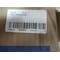 Pall NEXIS CASE OF 12 CARTRIDGE 10UM 30IN PNEUMATIC FILTER ELEMENT NXA1030UDOEE NXA10-30U-DOEE - alternate 4